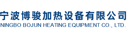 乐鱼网最新消息-乐鱼leyu(中国)
