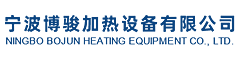 乐鱼网最新消息-乐鱼leyu(中国)
