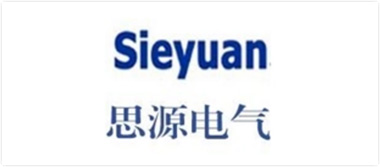 合作案例
